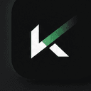 KAAL