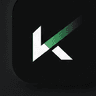 KAAL