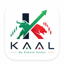 KAAL