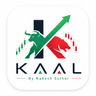 KAAL